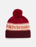 Peak Performance Шапка