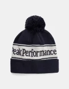 Peak Performance Шапка