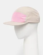 Peak Performance Шапка с козирка Lightweight