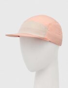 Peak Performance Шапка с козирка Lightweight