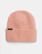 Peak Performance Шапка с вълна Woolblend Hat