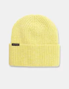 Peak Performance Шапка с вълна Woolblend Hat