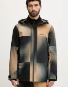 Peak Performance Ски яке