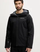 Peak Performance Ски яке Rider