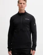 Peak Performance Спортен суичър Trail
