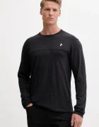 Peak Performance Спортна блуза с дълги ръкави