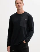 Peak Performance Спортна блуза с дълги ръкави Freelight