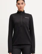 Peak Performance Спортна блуза с дълги ръкави Trail