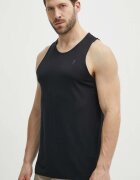 Peak Performance Спортна тениска Delta