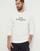 Peak Performance Суичър