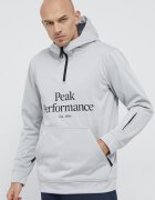 Peak Performance Суичър