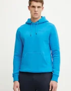 Peak Performance Суичър