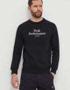 Peak Performance Суичър