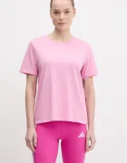 Peak Performance Тениска
