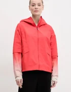 Peak Performance Яке Trailblazer