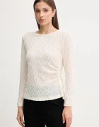 Pedro del Hierro Блуза с дълги ръкави