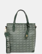 Pedro del Hierro Чанта