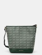 Pedro del Hierro Чанта