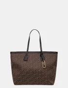 Pedro del Hierro Чанта
