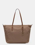 Pedro del Hierro Чанта