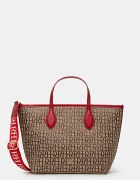 Pedro del Hierro Чанта