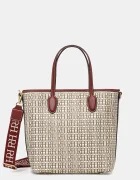 Pedro del Hierro Чанта