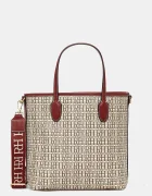 Pedro del Hierro Чанта