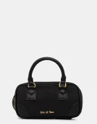 Pedro del Hierro Чанта