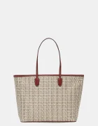 Pedro del Hierro Чанта
