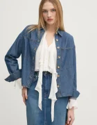 Pedro del Hierro Дънкова риза