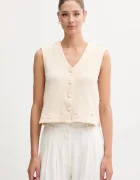 Pedro del Hierro Елек