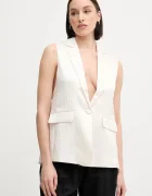Pedro del Hierro Елек