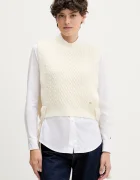 Pedro del Hierro Елек