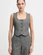 Pedro del Hierro Елек