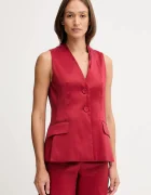 Pedro del Hierro Елек