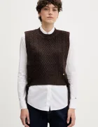 Pedro del Hierro Елек
