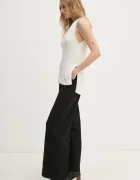 Pedro del Hierro Елек