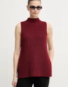 Pedro del Hierro Елек