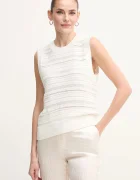 Pedro del Hierro Елек