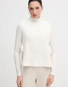 Pedro del Hierro Елек с вълна