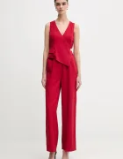 Pedro del Hierro Гащеризон с лен