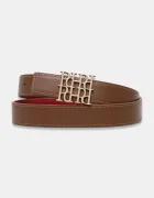 Pedro del Hierro Колан