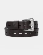Pedro del Hierro Колан