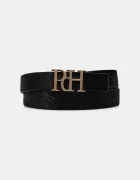 Pedro del Hierro Кожен колан