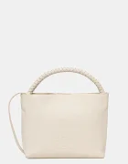 Pedro del Hierro Кожена чанта