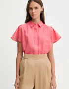 Pedro del Hierro Ленена риза