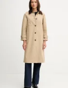 Pedro del Hierro Палто