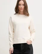 Pedro del Hierro Памучен суичър