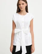 Pedro del Hierro Памучна риза