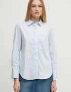 Pedro del Hierro Памучна риза